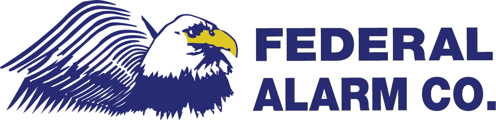 federal-alarm-logo