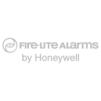 Fire-Lite Alarms