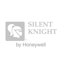 Silent Knight